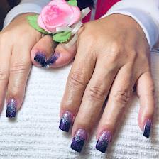Van’s Nail