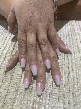 Nails Tran
