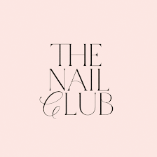 The Nail Club @ Artesian Nails Spa