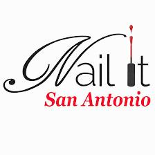 Nail-it