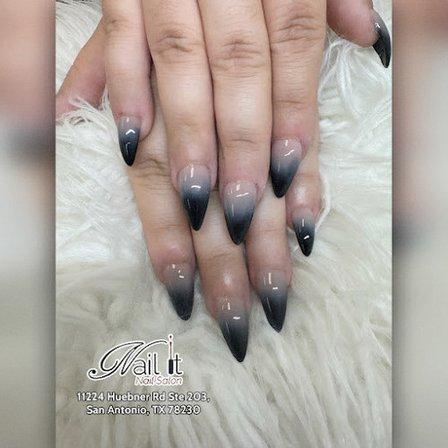 Nail-it