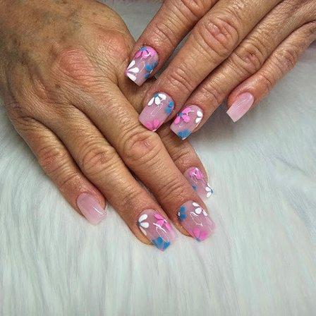 Bonita Vida Salon and Spa