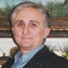 Diaz Ricardo DDS MS