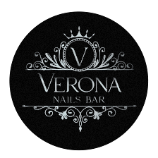 Verona Nails Bar