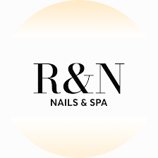 R&N Nails & Spa
