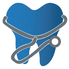 Medico M.D. Medical and Dental