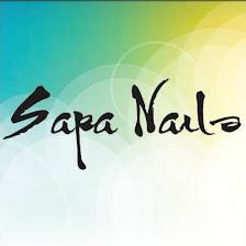 Sapa Nails