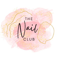 The Nail Club Tx