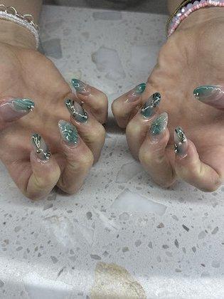 Cielo Beauty Lounge SA