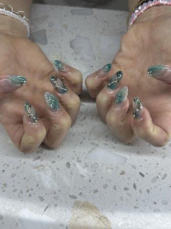 Cielo Beauty Lounge SA