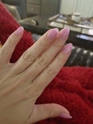 Miracle Nails - Blanco Road (5% - 10% OFF Coupon)