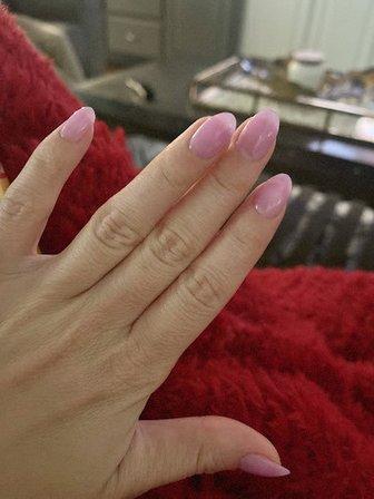 Miracle Nails - Blanco Road (5% - 10% OFF Coupon)