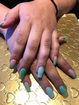 Northwoods Nails & Spa