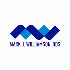 Mark J. Williamson DDS
