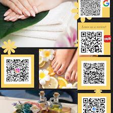Veneto Nails (10% OFF for new customers ✨)