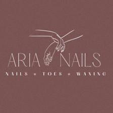 Aria Nails