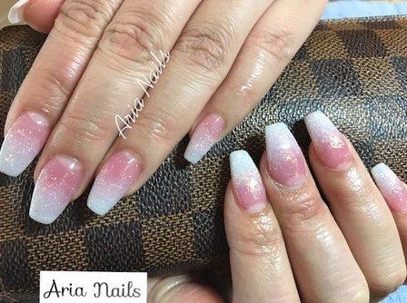 Aria Nails