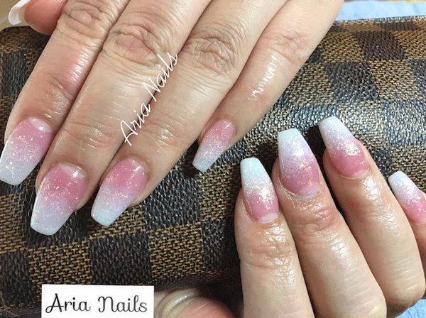 Aria Nails
