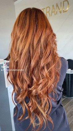 Lida’z Nailz Stone Oak