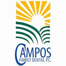 Campos Family Dental PC