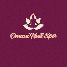 Omani Nail Spa
