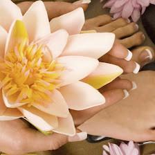 Aqua Nail & Spa