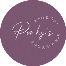 Pinky's Nail & Spa