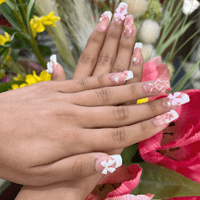Studio Nail Spa