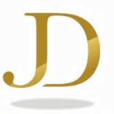 Jurich Dental