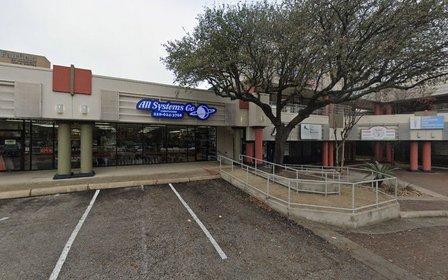Dental Health Center