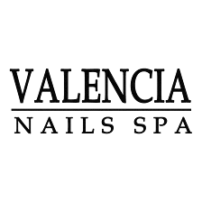 Valencia Nails Spa