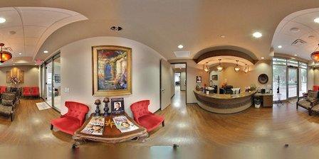 Perry Dental Health
