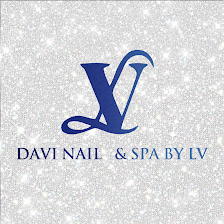 DAVI NAILS & SPA BY LV