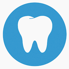 Callaghan Family Dentistry