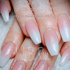 Nails By Rose
