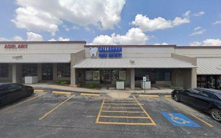 Callaghan Family Dentistry