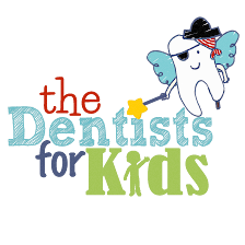 The Dentists for Kids