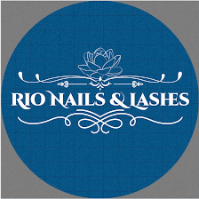 Rio Nails & Lashes