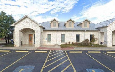 Park Forest Dentistry Comprehensive Oral Care