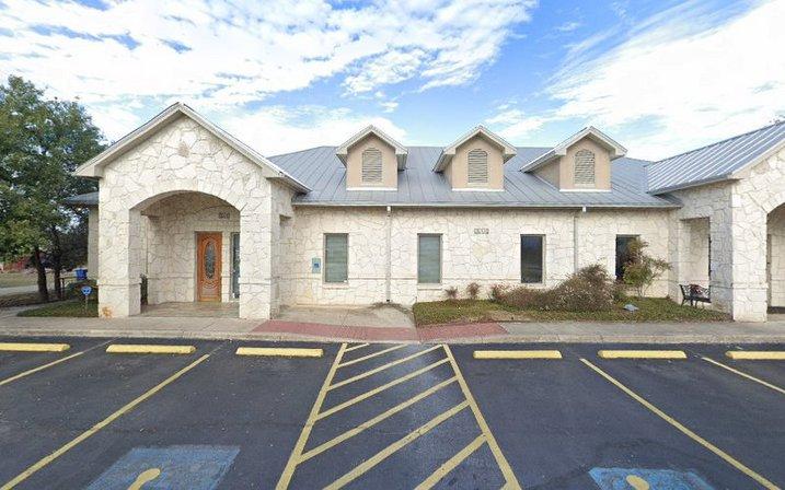 Park Forest Dentistry Comprehensive Oral Care