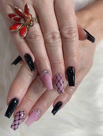 Rio Nails & Lashes