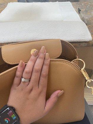 Encino Nail