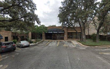 Antonio Dental Associates