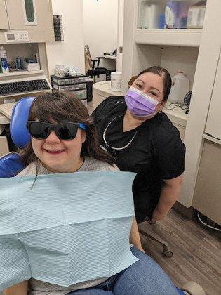 Believe Dental (formerly Special Need Dental)