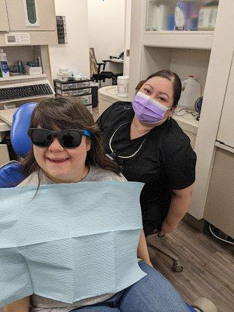Believe Dental (formerly Special Need Dental)
