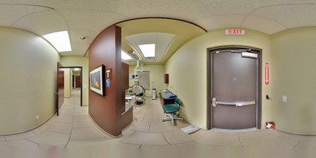 Preferred Dental