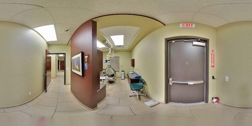 Preferred Dental