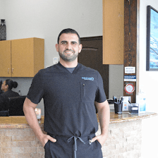 Smile Land Family Dental
