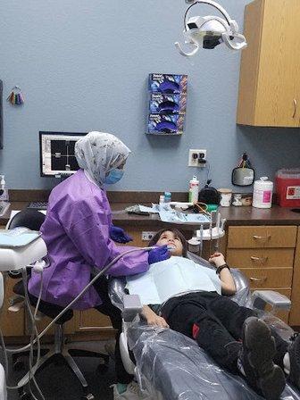 Smile Land Family Dental