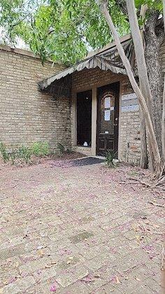 Daggett Dental Care - Huebner Location